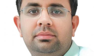 भारत-अमेरिका साझेदारी: रणनीतिक सहयोग से व्यापार और तकनीकी विकास की नई दिशा