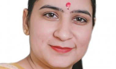 विवाह के झूठे वादों से दुष्कर्म के बढ़ते मामले।