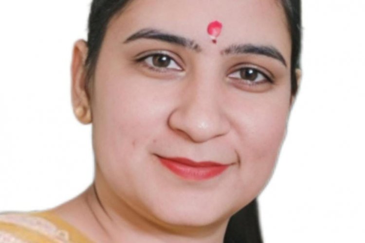 विवाह के झूठे वादों से दुष्कर्म के बढ़ते मामले।