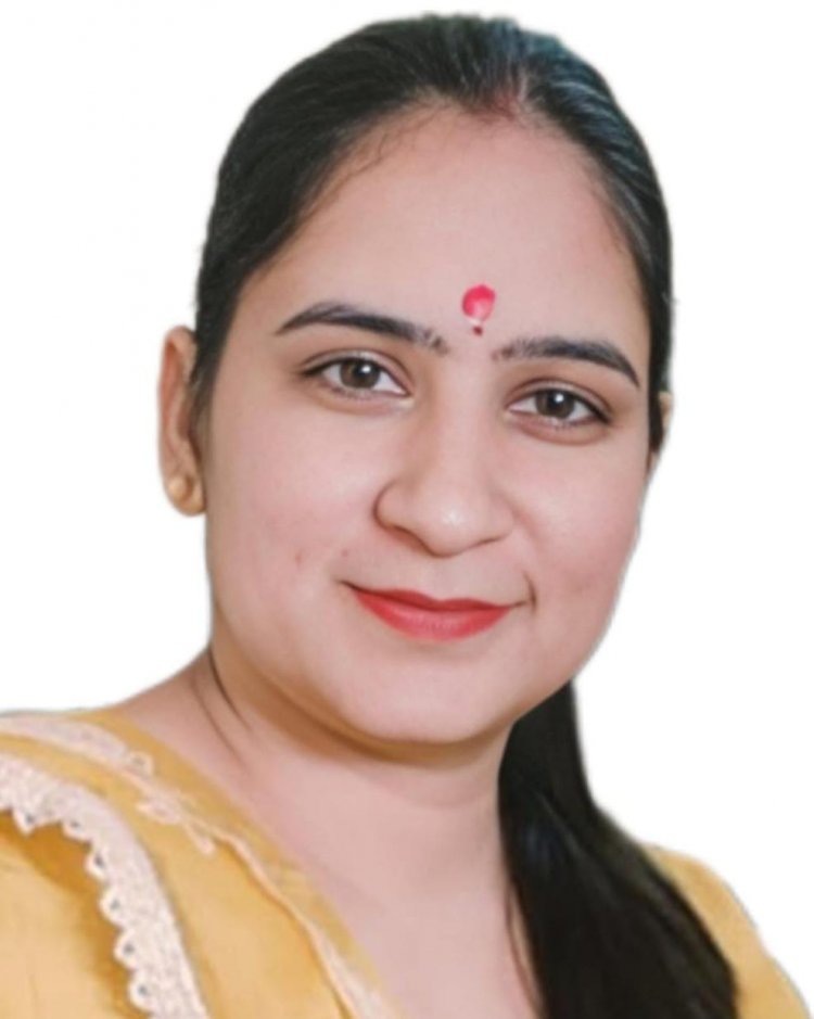 विवाह के झूठे वादों से दुष्कर्म के बढ़ते मामले।