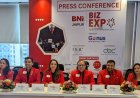 BNI Biz Expo 2025: Rajasthan's Largest B2B Trade Show Returns to Jaipur